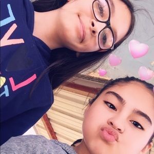 Meet your Posher, Aylin